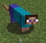 Daft Panic! at the Slipknot I Write Technosocial Not Psychologi