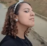 Milly Madame - Opa oxi tchau