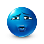 after dark x sweather weather