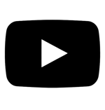 Drive forever (meme version)