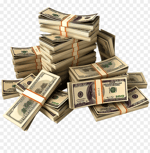 Shadow The World Requiem Pose Music AUT - Sound