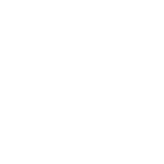 Silentó Watch Me (Whip Nae Nae) (Official)