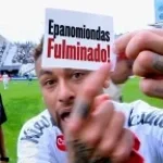 Choquito Nuke