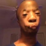 change ya life (bass boosted)