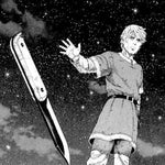 Nujabes Aruarian dance