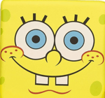 SpongeBob SquarePants Production Music Laughter