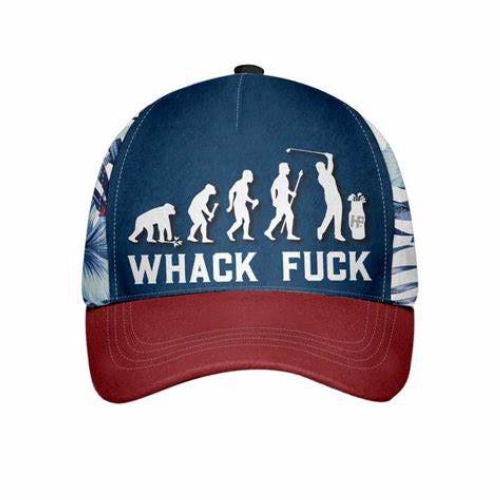 Bailiff whack his pp by ZKF_Ghost Sound Effect Meme Button Tuna