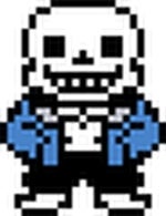 megalovania first note