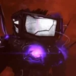 Skibidi Toilet Episode 77