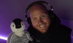 Timthetatman Thunderdome