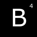 B 4 Piano Key Note - Sound