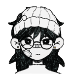 ROSÉ & Bruno Mars APT