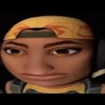 Lets Play Slow (copy)