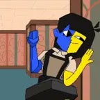 I HATE THIS STUPID JOB!