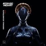 Atomic Heart - Trava u Doma