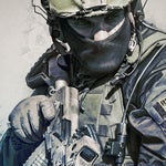 tarkov pmc death noise