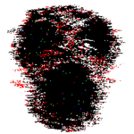 DOORS Rooms A-90 Jumpscare Sound Effect