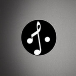 intro music