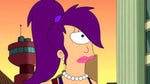Futurama-Leela - You idiot