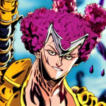 dio