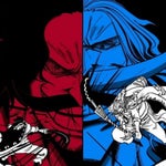 re zero return by death made with Voicemod - Sound