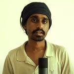 Its My Life Sri Lankan Version