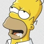 HABRA UN TELEFONO CON JARABE TAPATIO