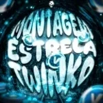 Montagem Estrela Twinko Part 1