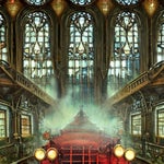 presidential steam clean best