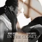 Recording 06/27/25 19:28:44