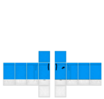 memo boy brian is the most beautiful (slowed reverb)