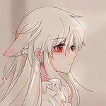 Vestia Zeta aa jangan dong, huhh janganlah yada