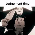 Higuruma Snaps | Jujutsu Kaisen 159 Mini Dub