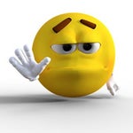 ambatublou right now