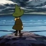 Vangelis Themes La Petite Fille de la mer