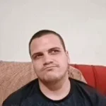 Marko Jack Punisher - Sound