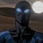 im not even real bro (full mask mark invincible edit)