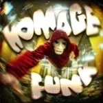 HOMAGE FUNK Slowed
