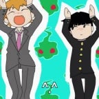 6ccc1a5ee1876ff00f08a723e2a8ef30