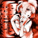 MONTAGEM SEM PARA FUNK - PART 1