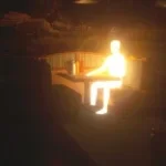 TN_musicDraft1_5 (DOORS)