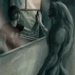 Deep Zitat Leben qxno