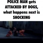 call of mini zombies zombie growl