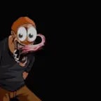 IM SHUCKING IT!!!! - Sound