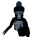 Fortnite Megalo Don Live Event Voicelines (Chapter 5, Season 3) - Sound