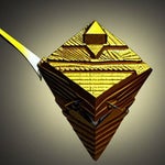 Cites d’or gazo remix