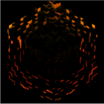 Aria Math/MINECRAFT BANGER