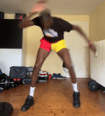 Il est marié il est en boite de nuit !