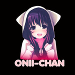 moka chan oshiete kureta meme sound effect