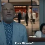 ёбаный майкрософт microsoft (copy)